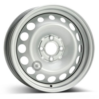 Alcar 5.00X15 4 X100 32 60