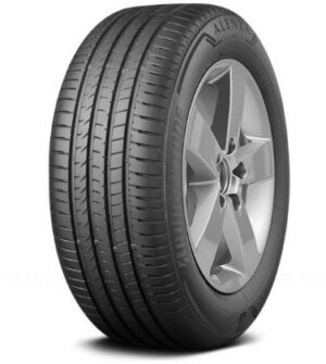 Bridgestone ALENZA 001 225/60R18 104 W XL (Erősített) Személyautó | Nyári | B;B; 70dB