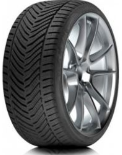 SEBRING ALL SEASON SUV 235/55R19 105 Z Terepjáró | 4 évszak