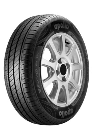 APOLLO AMAZER XP 175/65R14 82 T Személyautó | Nyári | C;C; 68dB