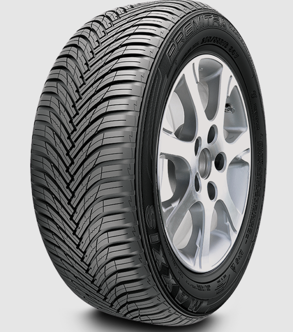 MAXXIS AP 3 All Season 245/40R20 99 W XL (Erősített) Személyautó | 4 évszak | D;B; 71dB