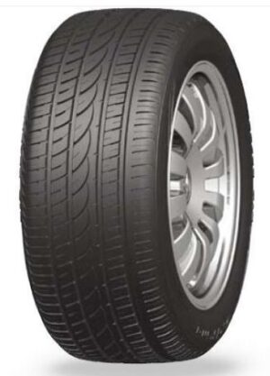 APLUS A607 235/40R18 95 W Személyautó | Nyári | E;C; 72dB