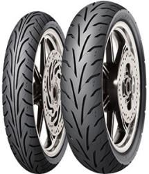 Dunlop ARROWMAX GT601 130/70-18 63 H Motorkerékpár