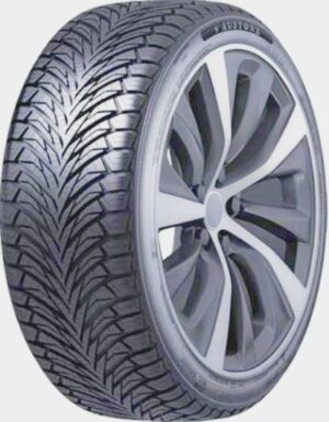 Austone SP401 155/80R13 79 T Személyautó | 4 évszak | D;C; 71dB