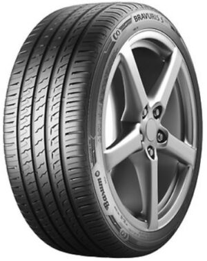 Barum BRAVURIS 5HM 165/70R14 81 T Személyautó | Nyári | C;B; 70dB  DOT2022