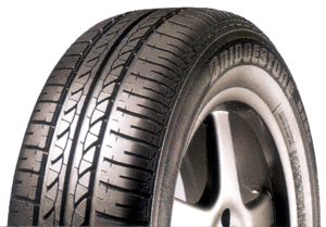 Bridgestone B250 175/70R14 84 T Személyautó | Nyári | C;B; 70dB