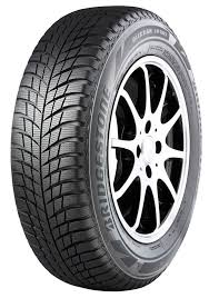 Bridgestone BLIZZAK LM001 285/45R21 113 V XL (Erősített) RFT (Defekttűrő) Terepjáró | Téli | C;B; 75dB