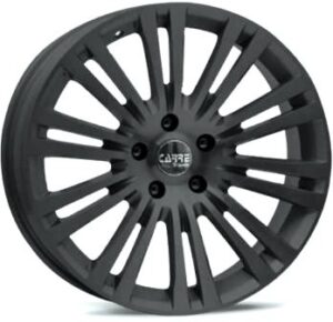 CARRE LEO 973 GB 8,5X19 5 X120 ET13 72,6