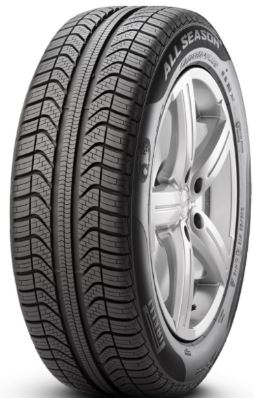 Pirelli CINTURATO ALL SEASON+ 175/65R14 82 T Személyautó | 4 évszak | C;B; 71dB