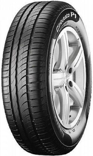 Pirelli CINTURATO P1 VERDE 195/65R15 91 H Személyautó | Nyári | C;B; 70dB  DOT2023