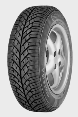 Continental WinterContact TS 830 225/50R18 99 V XL (Erősített) RFT (Defekttűrő) Személyautó | Téli | E;D; 72dB