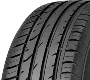 Continental ContiPremiumContact 2 175/65 R 15 84 H | nyári | B;D; 70dB
