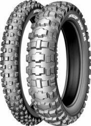 Dunlop D908 RR 90/90-21 54 S Motorkerékpár
