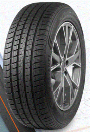 DAVANTI Alltoura H/T 225/60R18 100 V RPR (Peremvédős) Terepjáró | 4 évszak | C;C; 71dB