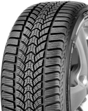 Debica Frigo HP 2 195/55 R 15 85 H | téli | C;D; 72dB