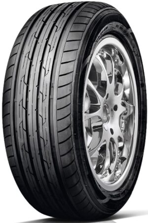 DIAMONDBACK DIAMONDBACK DE301 (DEM11) 205/70R15 96 H Személyautó | Nyári | D;C; 71dB  (DOT2021)