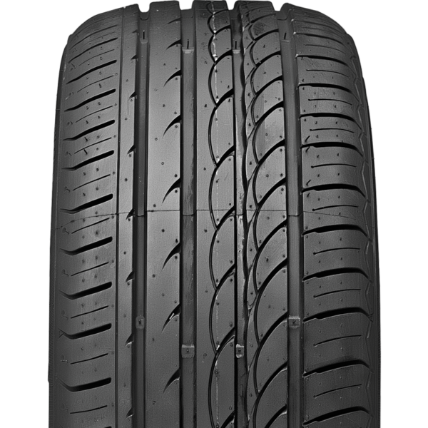 RADAR DIMAX R8 215/35R18 84 Y XL (Erősített) Személyautó | Nyári | E;B; 72dB