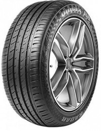 RADAR DIMAX R8 PLUS 275/40R20 106 Y RFT (RSC Defekttűrő) Személyautó | Nyári | D;A; 73dB