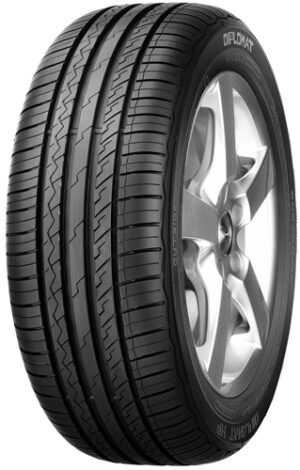 DIPLOMAT HP 185/60R14 82 H Személyautó | Nyári | E;C; 70dB