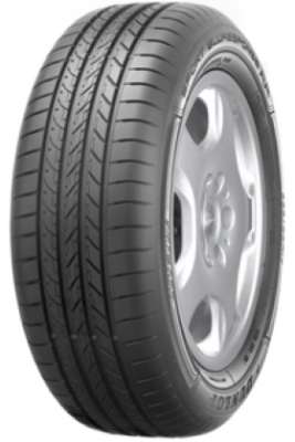 Dunlop Sport BluResponse 195/50R15 82 H FP (Peremvédős) Személyautó | Nyári | C;A; 71dB