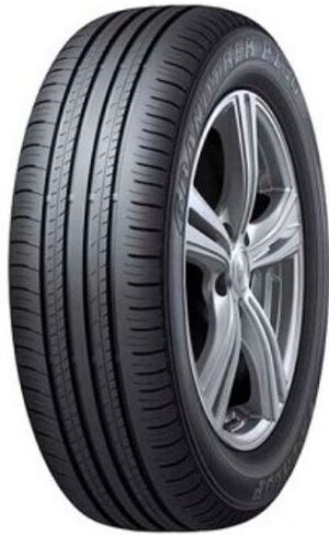 Dunlop Grandtrek PT30 225/60R18 108 H Terepjáró | Nyári | B;C; 67dB  DOT4424