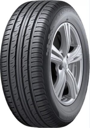 Dunlop Grandtrek PT3A 275/50R21 113 V XL (Erősített) Terepjáró | Nyári   (DOT2019)