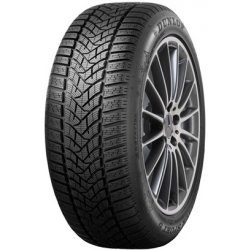 Dunlop SP Winter Sport 5 235/60R18 107 V Terepjáró | Téli | C;B; 72dB