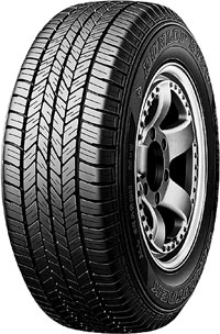 Dunlop GRANDTREK ST20 215/70R16 99 H Személyautó | Nyári | C;D; 71dB  DOT2022