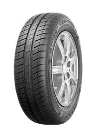Dunlop STREET RESPONSE 2 195/65R15 91 T Személyautó | Nyári | C;C; 71dB  DOT2022