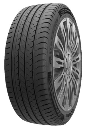 Mazzini ECO 602 235/30R20 88 Y XL (Erősített) Személyautó | Nyári | D;B; 72dB