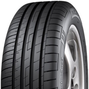 Fulda ECOCONTROL HP 2 225/55R16 99 Y XL (Erősített) Személyautó | Nyári | C;B; 70dB