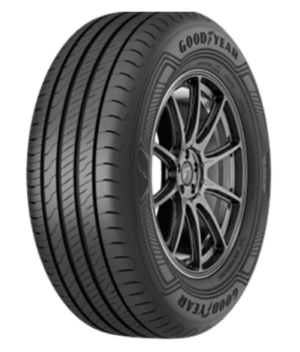 Goodyear Efficientgrip 2 SUV 225/50 R 19 100 V | nyári | A;B; 70dB