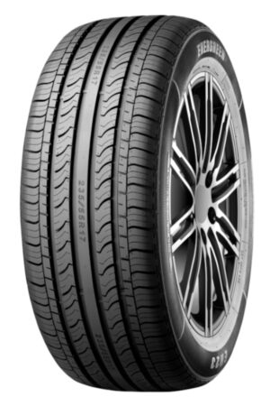 EVERGREEN EH23 165/65R14 79 T Személyautó | Nyári | D;C; 70dB