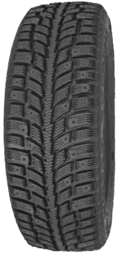 PROFIL/FUTÓZOTT EXTREMA 205/60R16 92 H Személyautó | Téli