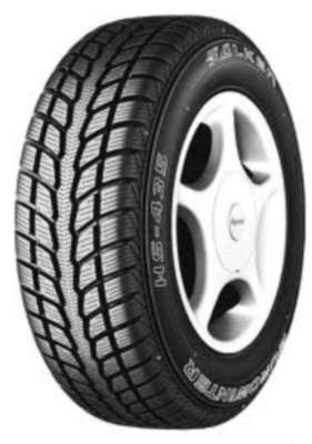 Falken HS435 145/70R13 71 T Személyautó | Téli | E;C; 69dB
