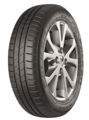 Falken SN110 185/60R14 82 T Személyautó | Nyári | C;A; 69dB
