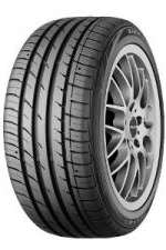 Falken ZE914 225/45R17 91 W Személyautó | Nyári | C;B; 67dB