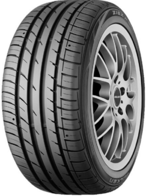 Falken ZE914B 225/40R18 92 W XL (Erősített) MFS (Peremvédős) Személyautó | Nyári | C;A; 68dB