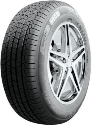 SEBRING FORMULA 4X4 ROAD+ 225/55R19 99 V Terepjáró | Nyári | D;C; 70dB