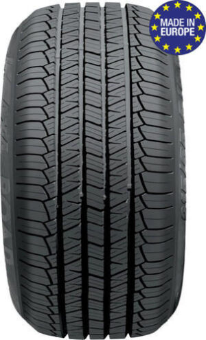 SEBRING FORMULA 4X4 ROAD+ 701 275/40R20 106 Y XL (Erősített) Terepjáró | Nyári | C;C; 73dB