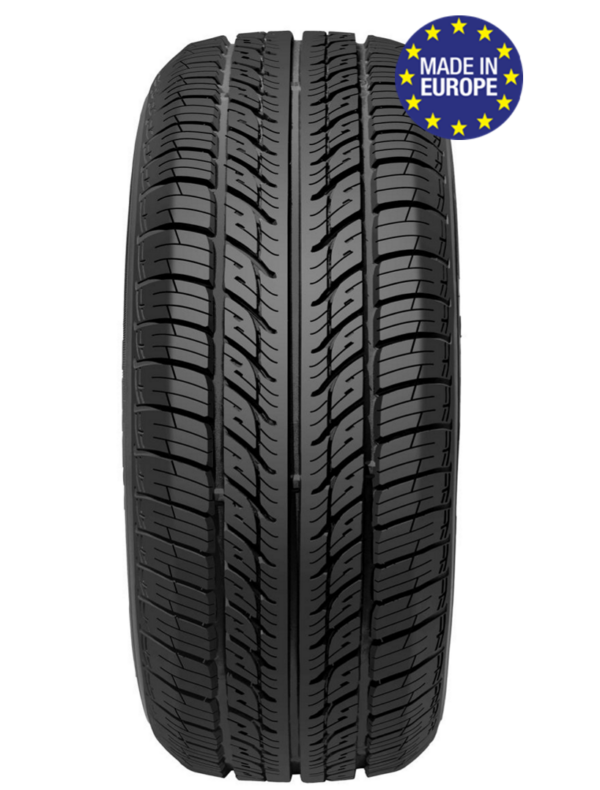 SEBRING ROAD 155/80R13 79 T Személyautó | Nyári | D;C; 68dB