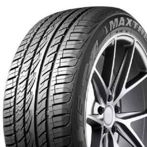 Maxtrek Fortis T5 295/35R21 107 Y Terepjáró | Nyári | C;B; 75dB