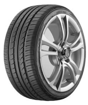 FORTUNE FSR701 Bora 245/40R18 97 W XL (Erősített) Személyautó | Nyári | C;C; 72dB