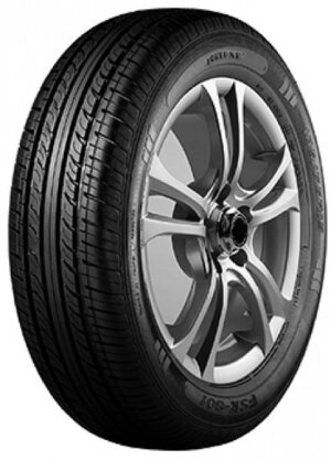 FORTUNE FSR801 Bora 165/65R13 77 T Személyautó | Nyári | D;C; 70dB