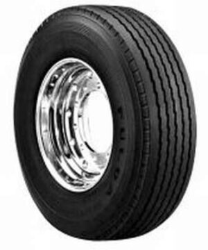 Fulda ECOTONN 245/70R17,5 143/141 J Teher | C;C; 70dB
