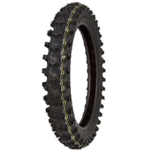 Dunlop GEOMAX MX12 80/100-21 51 M Motorkerékpár