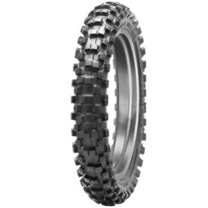 Dunlop GEOMAX MX53 70/100-10 41 J Motorkerékpár