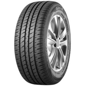 Giti GitiComf. 165/65R13 77 T Személyautó | Nyári | D;C; 70dB