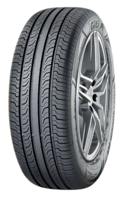 Giti GitiPremium SUVPX1 215/60R16 95 V Terepjáró | Nyári | C;B; 71dB