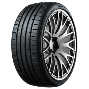 Giti GitiSport S2 255/45R18 103 Y XL (Erősített) Személyautó | Nyári | C;A; 69dB